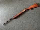 Remington 1100 12ga - 1 of 25
