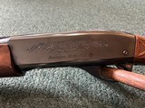 Remington 1100 12ga - 5 of 25