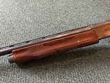 Remington 1100 12ga - 6 of 25