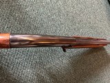 Remington 1100 12ga - 17 of 25