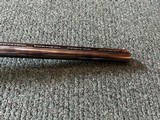 Remington 1100 12ga - 15 of 25