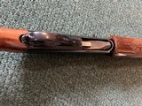 Remington 1100 12ga - 20 of 25