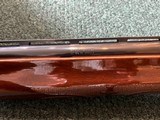 Remington 1100 12ga - 24 of 25