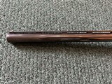 Remington 1100 12ga - 9 of 25