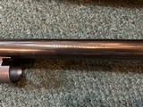 Remington 1100 Target 12ga - 4 of 25