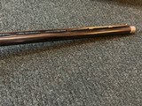 Remington 1100 Target 12ga - 14 of 25