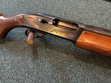 Remington 1100 Target 12ga - 12 of 25