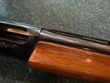 Remington 1100 Target 12ga - 18 of 25
