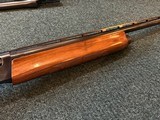 Remington 1100 Target 12ga - 13 of 25