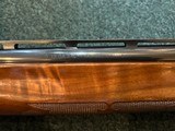 Remington 1100 Target 12ga - 20 of 25
