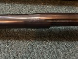 Remington 1100 Target 12ga - 3 of 25