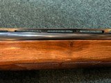 Remington 1100 Target 12ga - 19 of 25