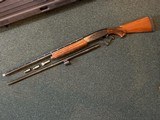 Remington 1100 Target 12ga - 1 of 25