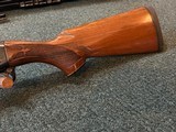 Remington 1100 Target 12ga - 6 of 25
