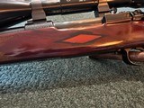 Weatherby 270 wby mag - 6 of 25