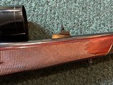 Weatherby 270 wby mag - 20 of 25