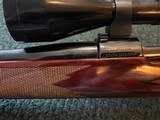 Weatherby 270 wby mag - 9 of 25
