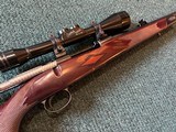 Weatherby 270 wby mag - 14 of 25
