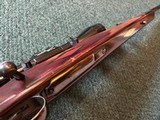 Weatherby 270 wby mag - 18 of 25