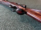 Weatherby 270 wby mag - 24 of 25