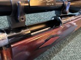 Weatherby 270 wby mag - 11 of 25