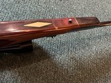 Weatherby 270 wby mag - 16 of 25