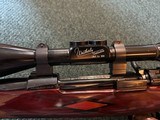 Weatherby 270 wby mag - 7 of 25