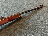 Weatherby 270 wby mag - 12 of 25
