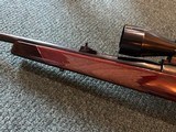 Weatherby 270 wby mag - 5 of 25