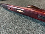Weatherby 270 wby mag - 25 of 25
