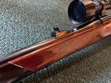 Weatherby 270 wby mag - 10 of 25