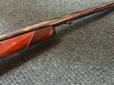 Colt Sauer Grand African 458 win mag - 24 of 24