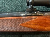 Colt Sauer Grand African 458 win mag - 6 of 24