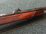 Colt Sauer Grand African 458 win mag - 22 of 24