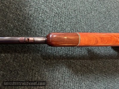 Colt Sauer Grand African 458 win mag - Image 15 of 24