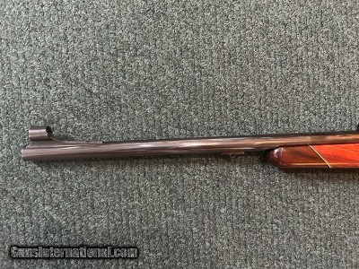 Colt Sauer Grand African 458 win mag - Image 3 of 24
