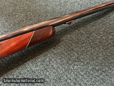 Colt Sauer Grand African 458 win mag - Image 24 of 24
