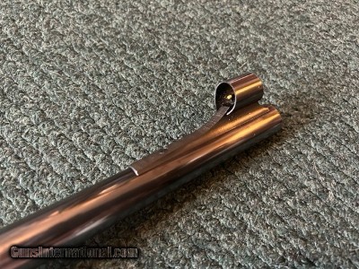 Colt Sauer Grand African 458 win mag - Image 23 of 24