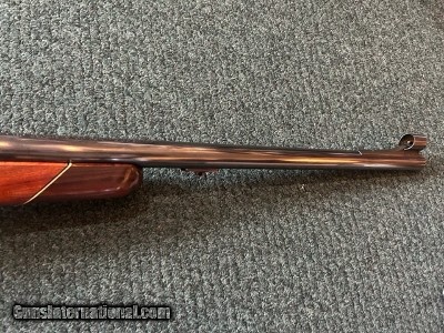 Colt Sauer Grand African 458 win mag - Image 12 of 24