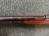 Colt Sauer Grand African 458 win mag - 13 of 24