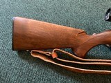 Remington 641-T .22 s/l/lr - 10 of 24