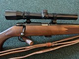 Remington 641-T .22 s/l/lr - 12 of 24