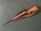Remington 641-T .22 s/l/lr