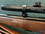 Remington 641-T .22 s/l/lr - 22 of 24
