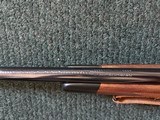 Remington 641-T .22 s/l/lr - 9 of 24