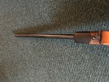 Remington 641-T .22 s/l/lr - 24 of 24