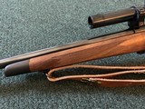 Remington 641-T .22 s/l/lr - 5 of 24