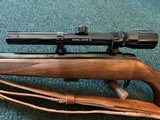 Remington 641-T .22 s/l/lr - 4 of 24