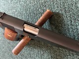 Kimber Aegis Elite Custom 9mm - 13 of 24
