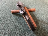 Kimber Aegis Elite Custom 9mm - 10 of 24